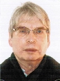 Werner  Siepler